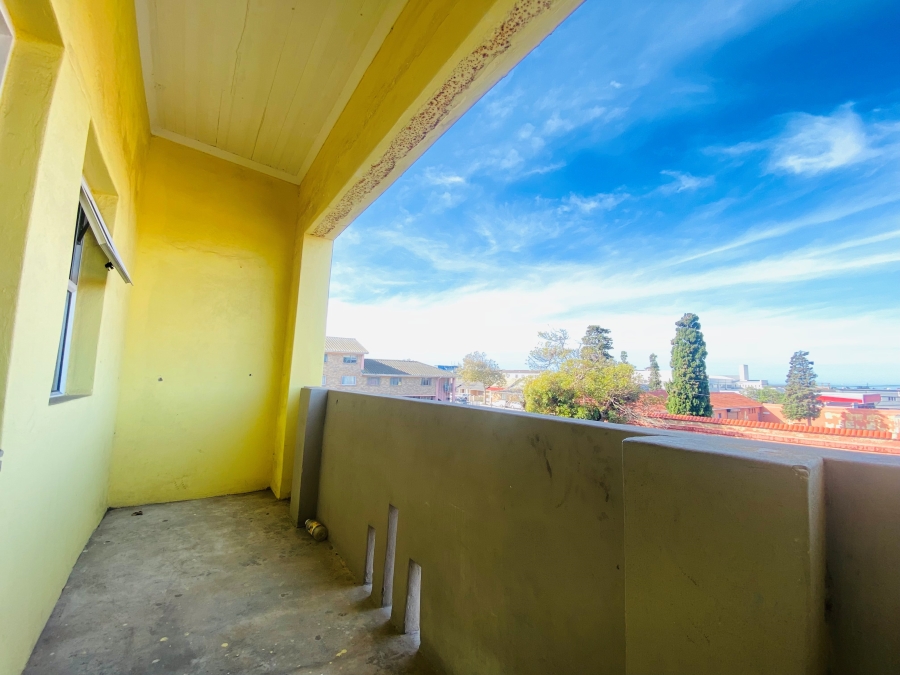 2 Bedroom Property for Sale in North End Eastern Cape